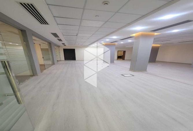 8122627 - Property Main Image