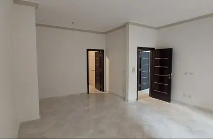 Apartment - 3 Bedrooms - 2 Bathrooms for rent in El Banafseg 2 - El Banafseg - New Cairo City - Cairo