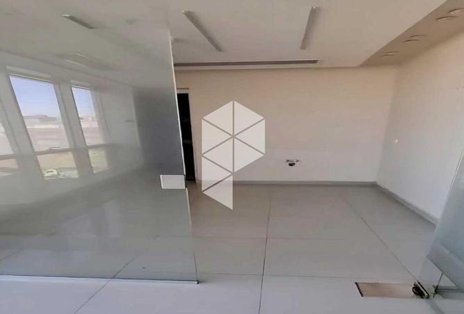 7930990 - صورة العقار 2
