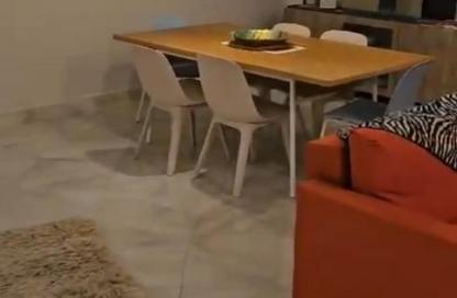 Chalet - 2 Bedrooms - 1 Bathroom for sale in Marassi - Sidi Abdel Rahman - North Coast