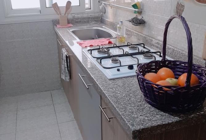 8338211 - صورة العقار 2