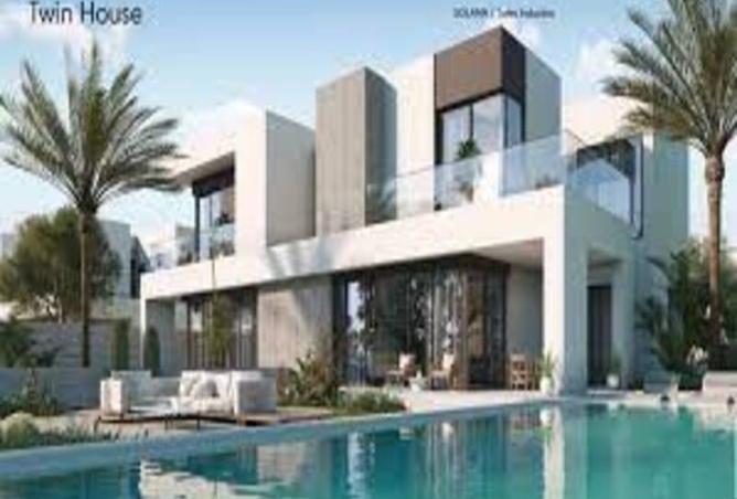 8134524 - Property Main Image