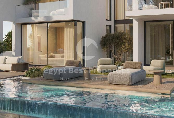 7898495 - Property Image 3