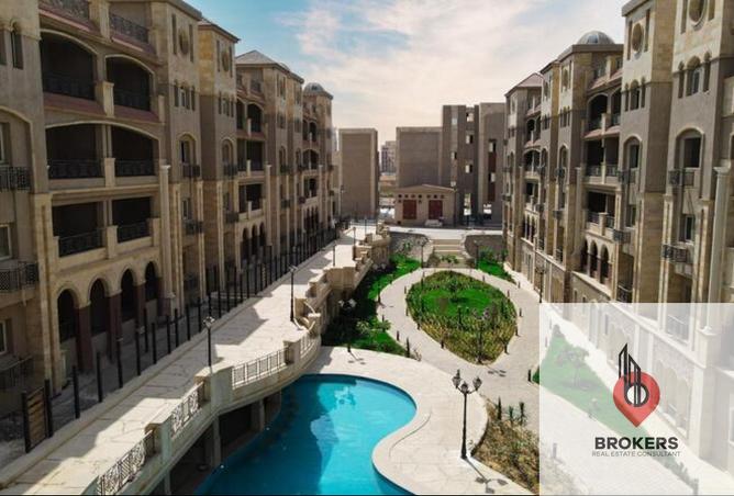 7961671 - الصورة الرئيسية للعقار