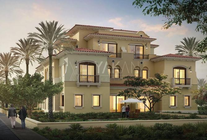 7990842 - Property Main Image