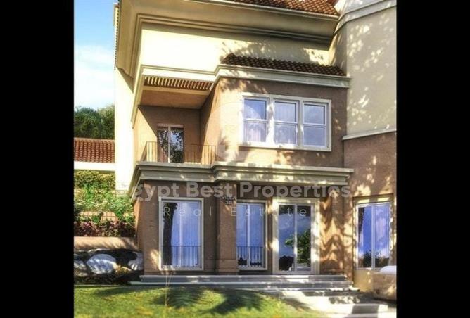 8320648 - الصورة الرئيسية للعقار