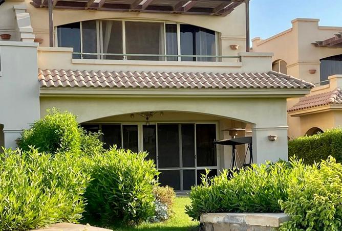 8548145 - Property Image 2