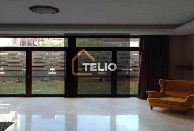 8307246 - Property Main Image