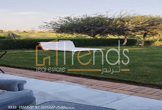 8250999 - صورة العقار 2