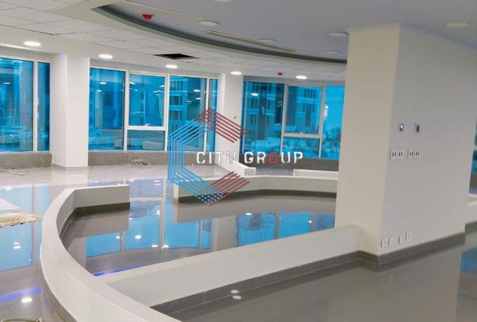 8501211 - صورة العقار 2