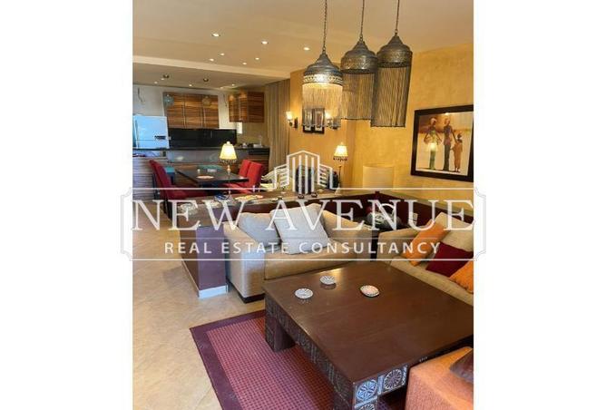 8236795 - صورة العقار 2