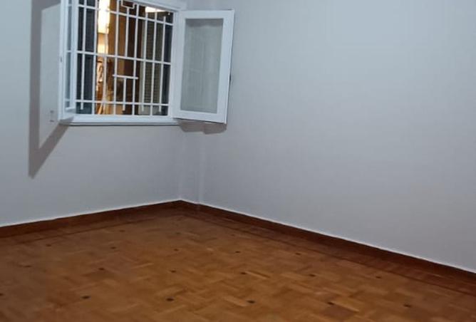 8299523 - صورة العقار 2