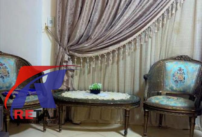 8128820 - صورة العقار 2