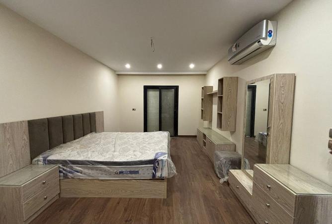 8286526 - Property Image 3