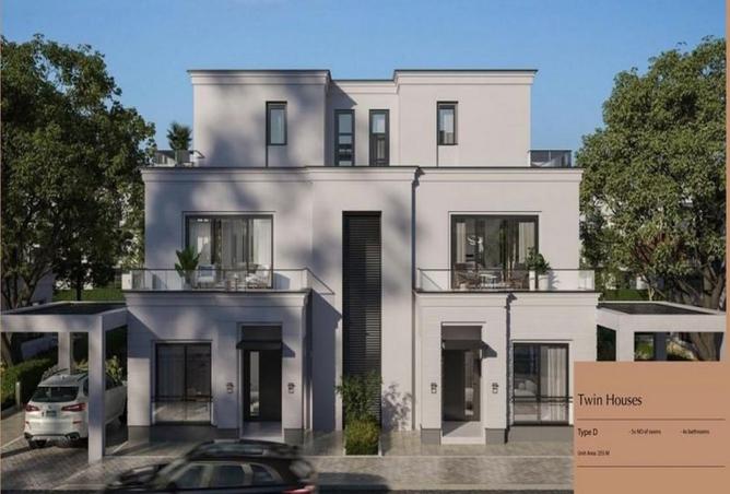 7895659 - Property Image 2