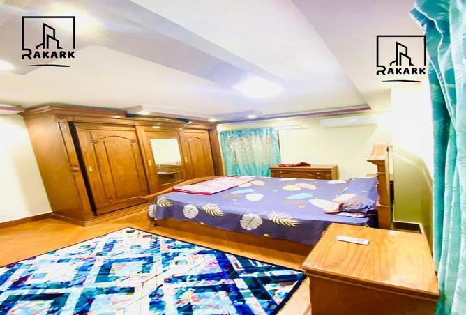 8470823 - صورة العقار 3