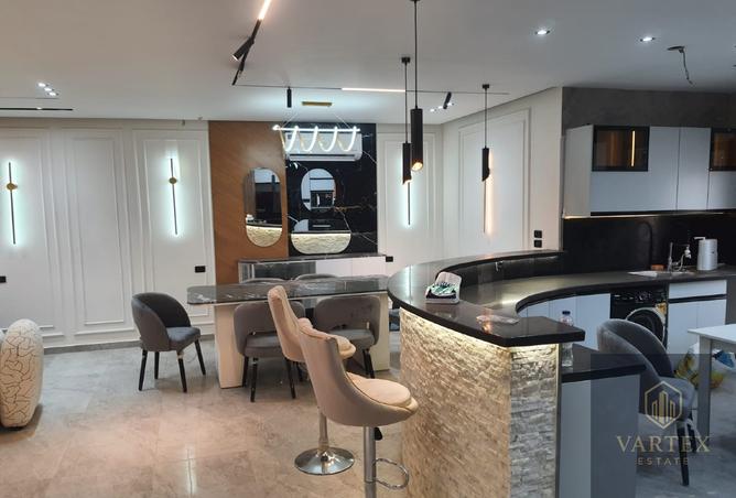 7396350 - صورة العقار 2