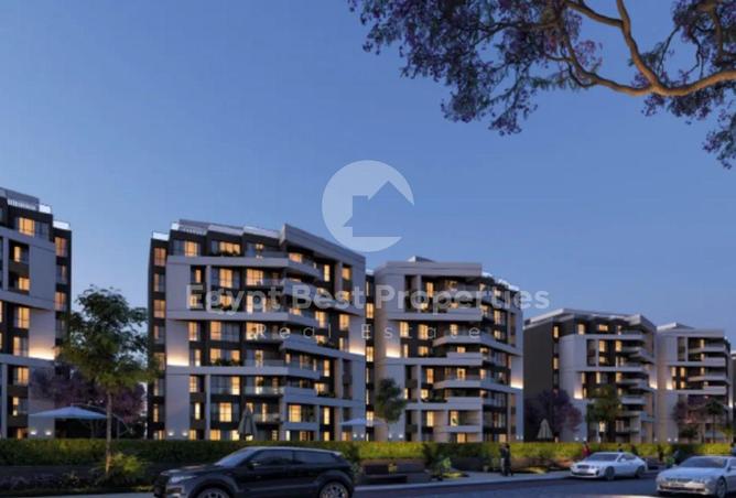 8295279 - Property Main Image