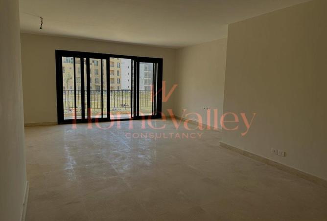 8365191 - صورة العقار 3