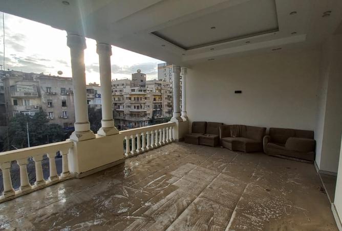 8494368 - الصورة الرئيسية للعقار