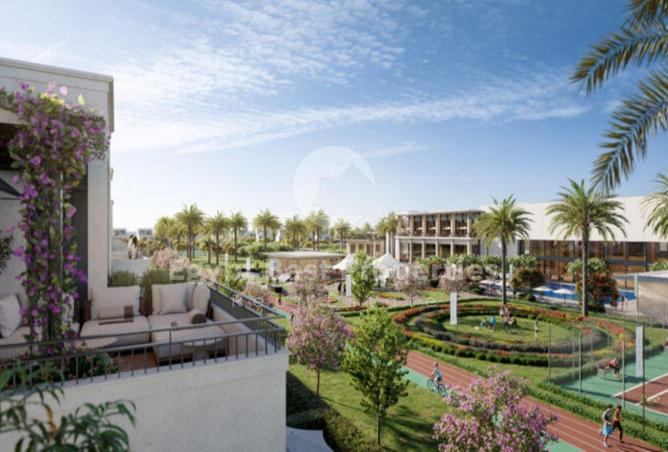 8070086 - صورة العقار 3