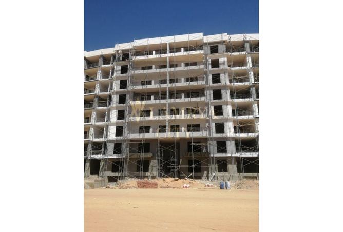 8051624 - Property Main Image