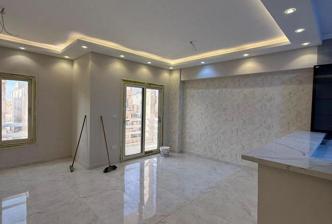 8542414 - Property Main Image