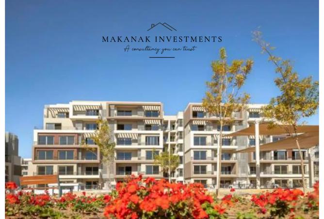 8442488 - Property Main Image