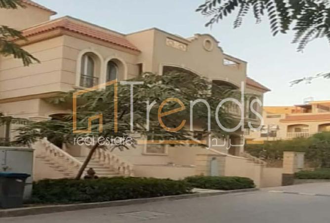 8394864 - الصورة الرئيسية للعقار