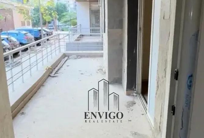 8264807 - Property Image 3