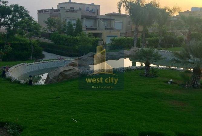 8341157 - الصورة الرئيسية للعقار