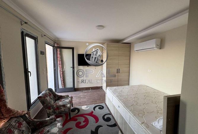 8102445 - Property Image 2