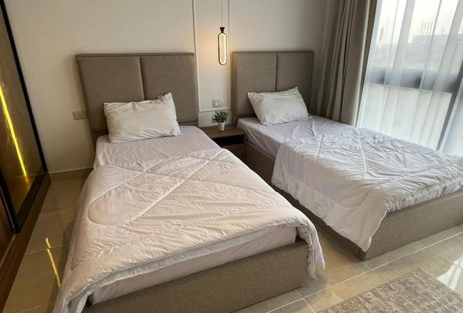 8087015 - Property Image 3