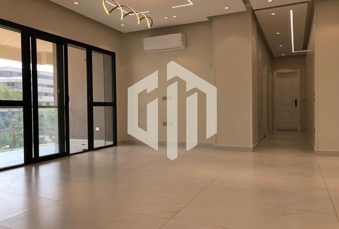 8325395 - Property Image 3