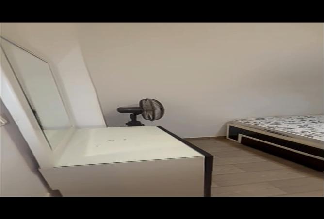 8372581 - Property Image 2