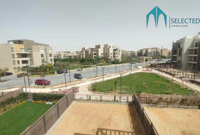 8372297 - الصورة الرئيسية للعقار