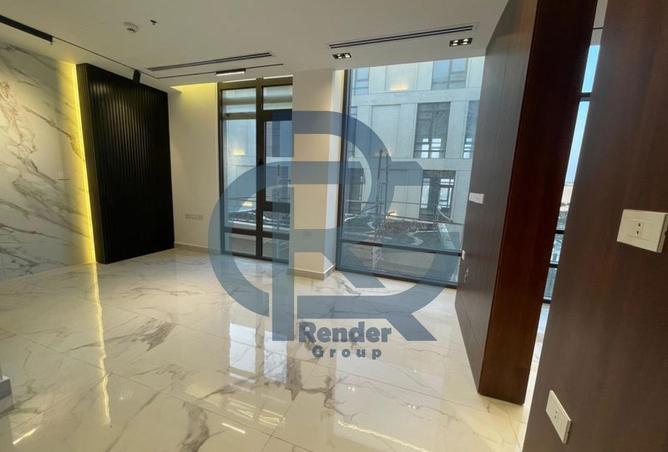 8478493 - صورة العقار 3