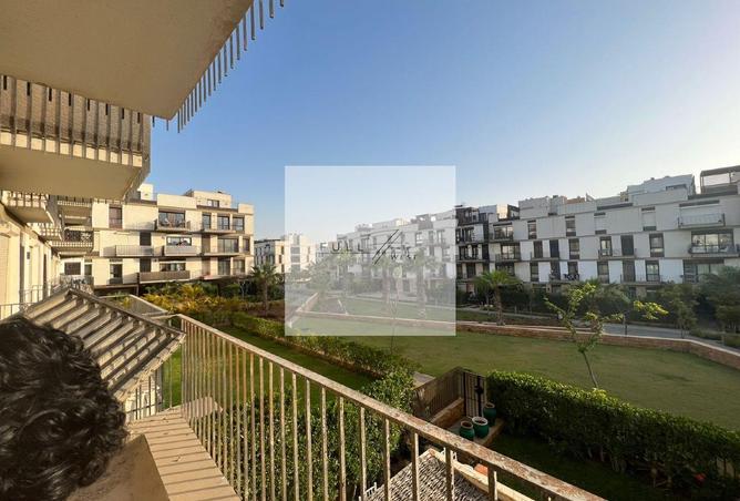 8423087 - Property Image 3