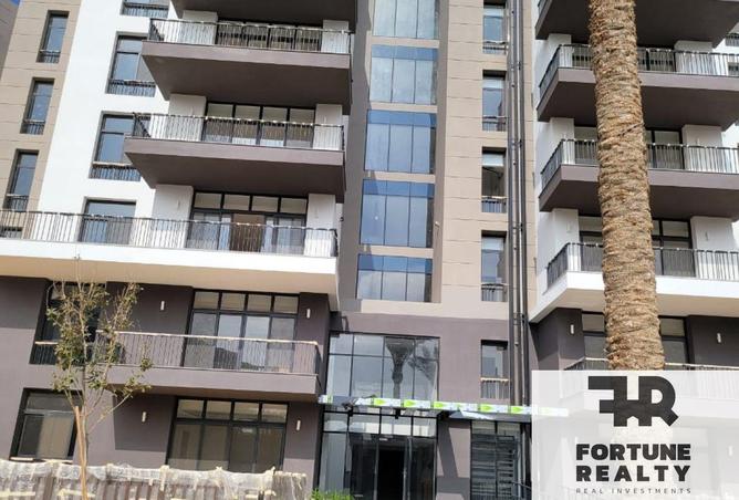 8525236 - Property Main Image