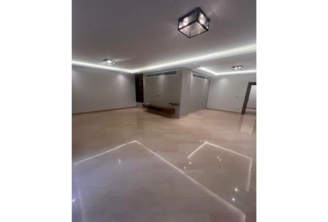 8408531 - صورة العقار 2