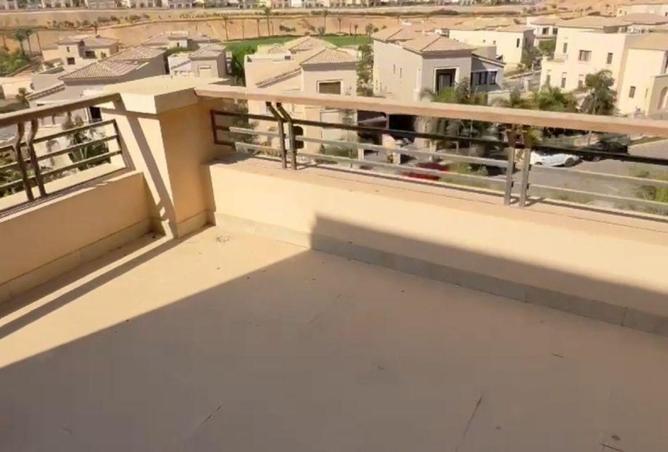 8167617 - صورة العقار 2