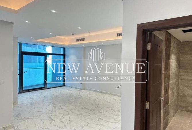 8431124 - Property Image 2