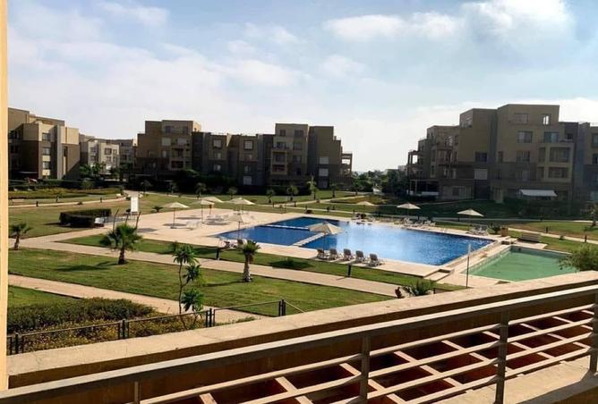 8040952 - Property Image 3