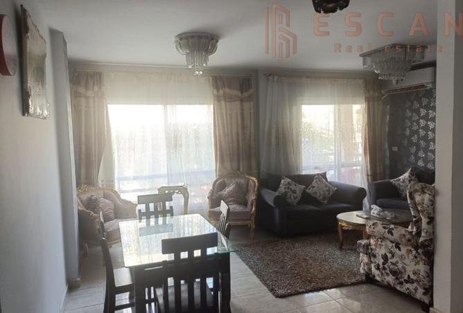 8050374 - صورة العقار 2