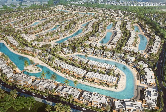 8192643 - Property Image 3