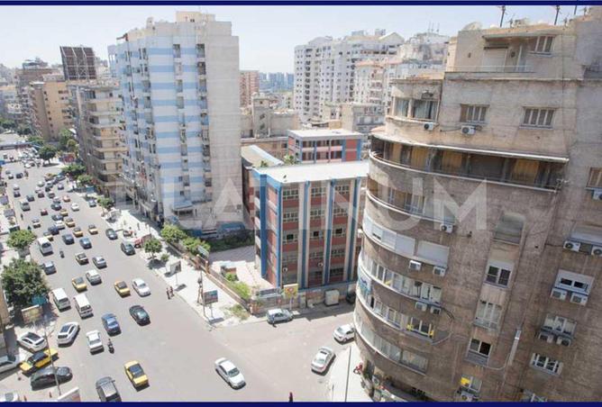 7012288 - صورة العقار 2