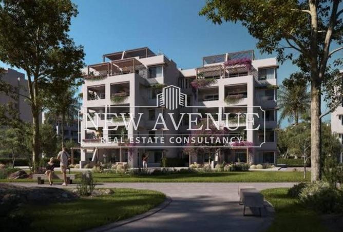 8100858 - الصورة الرئيسية للعقار