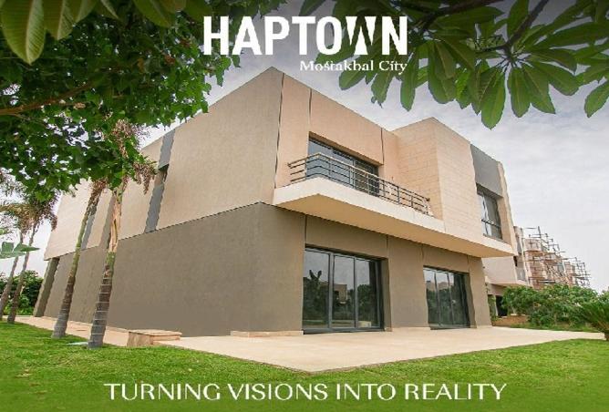 8218089 - Property Image 2