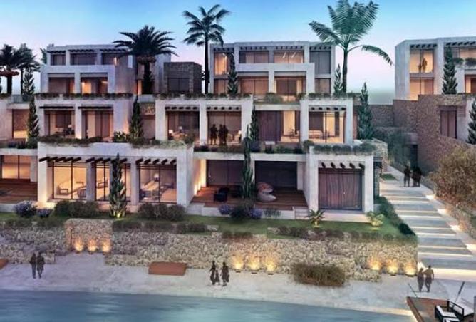 8182500 - صورة العقار 2