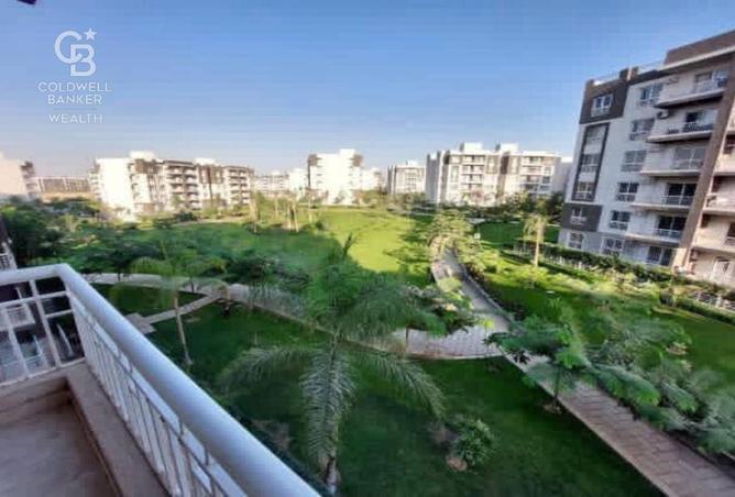 8127808 - صورة العقار 2